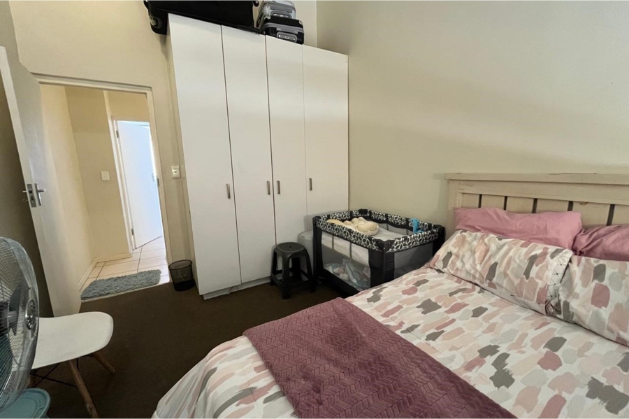 1 Bedroom Property for Sale in Wellington North Western Cape
